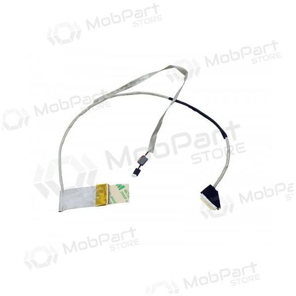 HP: Pavilion 15-P, Envy 15-K, 15-V cable de pantalla HP: Pavilion 15-P, Envy 15-K, 15-V cable de pantalla