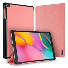 Funda para Samsung Galaxy Tab S9 