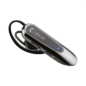 Inalámbrica manos libres Blavec Adventure 5 BHAD5-B