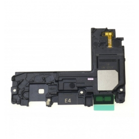 Samsung G950 Galaxy S8 buzzer (altavoz inferior)