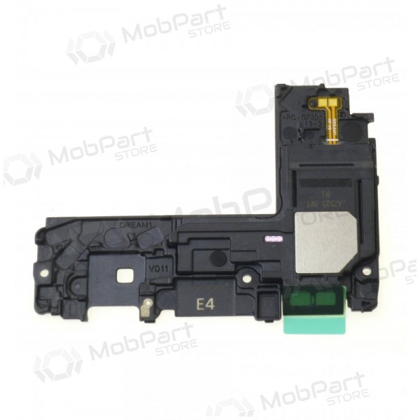 Samsung G950 Galaxy S8 buzzer (altavoz inferior)