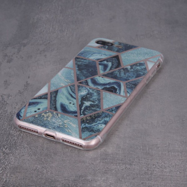 Apple iPhone X / XS funda 