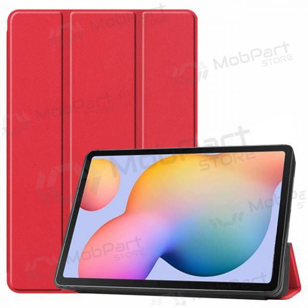 Apple iPad 10.2 (2019, 2020) funda 