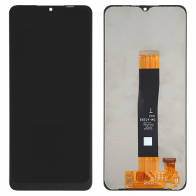 Samsung Galaxy A32 5G pantalla (original)