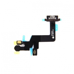 Apple iPhone 6S Plus on / off flex de encendido