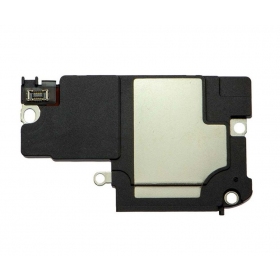 Apple iPhone XS Max buzzer (altavoz inferior)