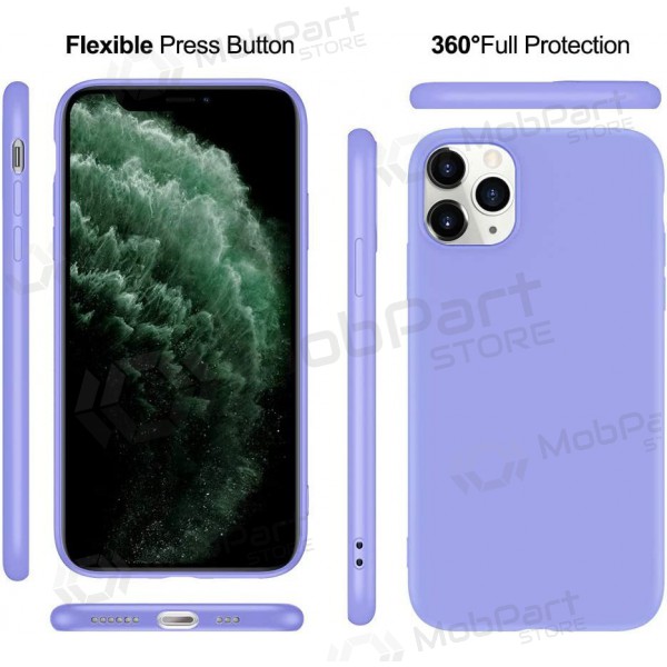 Apple iPhone 7, 8, SE 2020, SE 2022 funda Apple iPhone 7, 8, SE 2020, SE 2022 funda