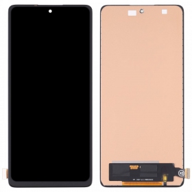 Xiaomi 11T / 11T Pro / Poco F4 GT pantalla (Premium)