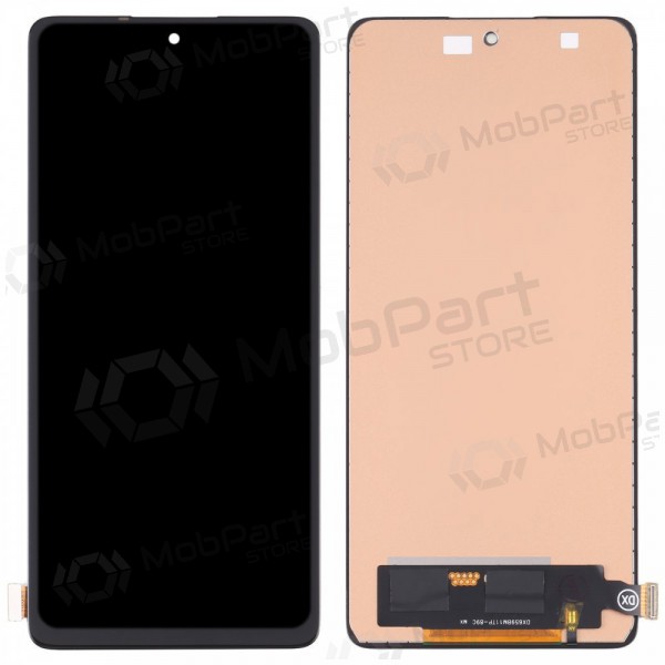 Xiaomi 11T / 11T Pro / Poco F4 GT pantalla (Premium)