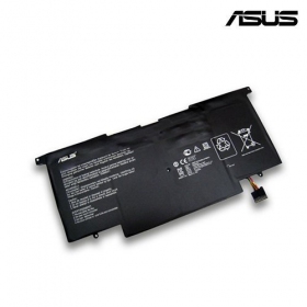 ASUS C22-UX31, 6750mAh Bateria para portatil - PREMIUM
