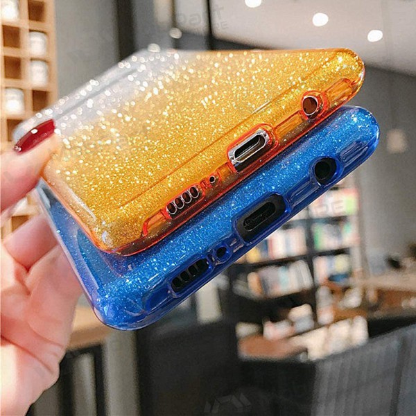Apple iPhone 13 Pro funda 