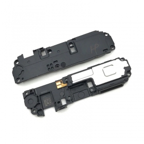 Xiaomi Redmi 8 buzzer (altavoz inferior)