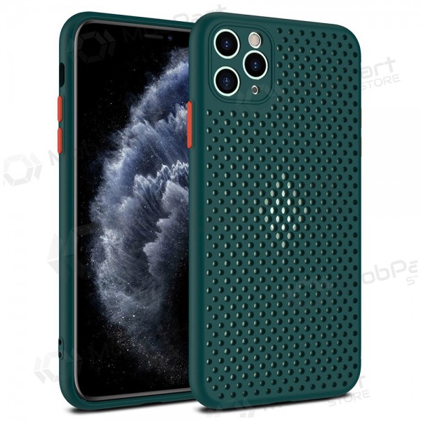 Apple iPhone 7 / 8 / SE 2020 funda 