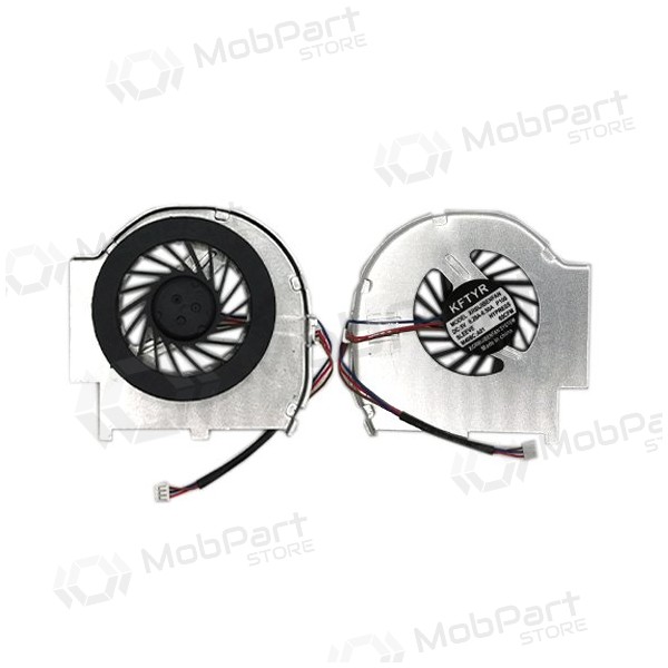 Refrigerador portátil LENOVO T60, T61