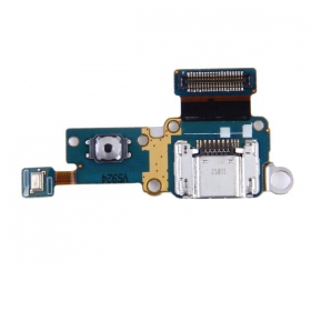 Samsung T715 / T719N Galaxy Tab S2 8.0 LTE modulo de carga (service pack) (original)