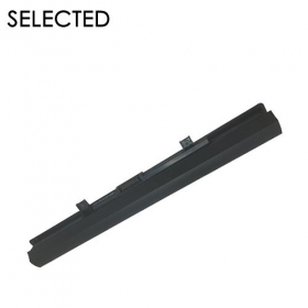 TOSHIBA PA5195U-1BRS, 2200mAh Bateria para portatil