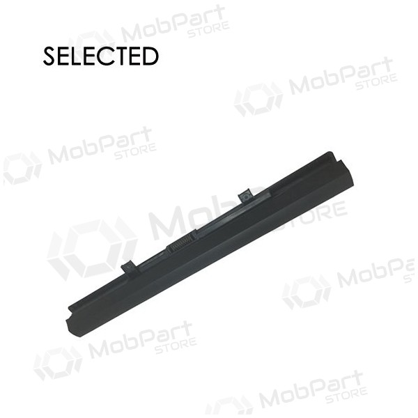 TOSHIBA PA5195U-1BRS, 2200mAh Bateria para portatil