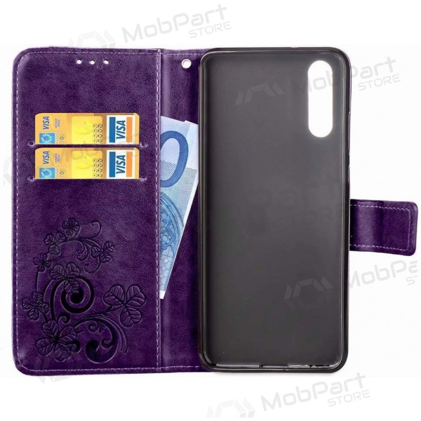 Samsung Galaxy A03s funda 