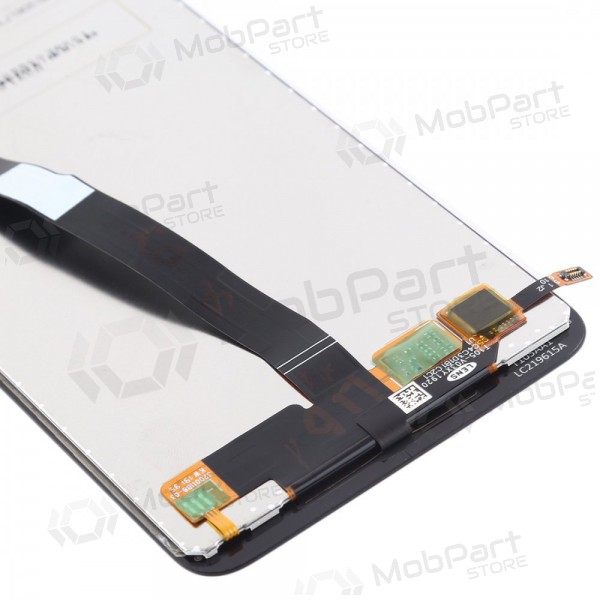 Pantalla Xiaomi Redmi 7A - Premium
