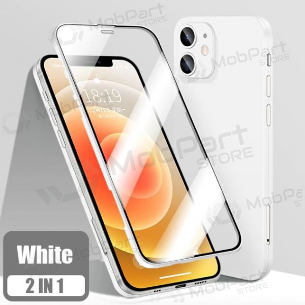 Apple iPhone 12 Pro funda 
