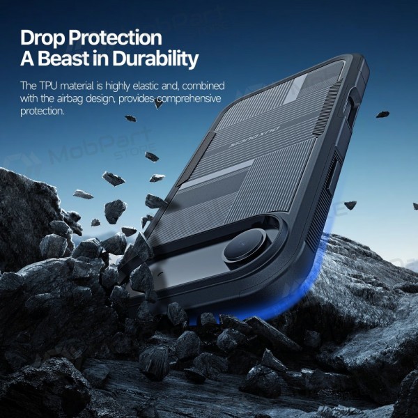 Funda para Apple iPhone Air 