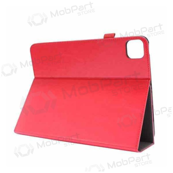 Nokia T21 funda 