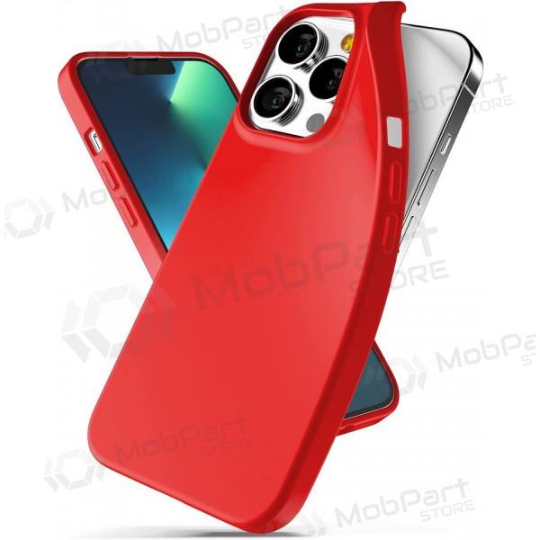 Apple iPhone 16 Pro funda 