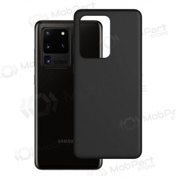 Apple iPhone 13 mini funda 