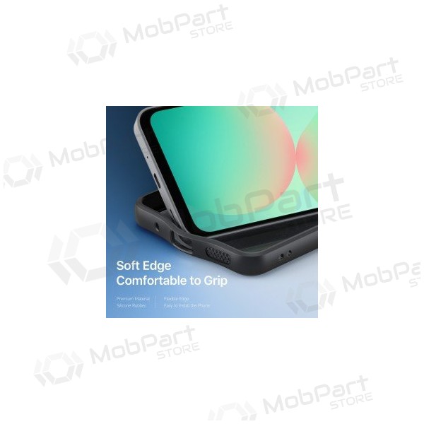 Funda para Samsung Galaxy A27 - Dux Ducis Aimo