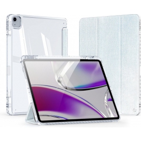 Apple iPad Pro 11 2024 funda 