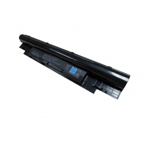 DELL H7XW1, 4400mAh Bateria para portatil, Selected