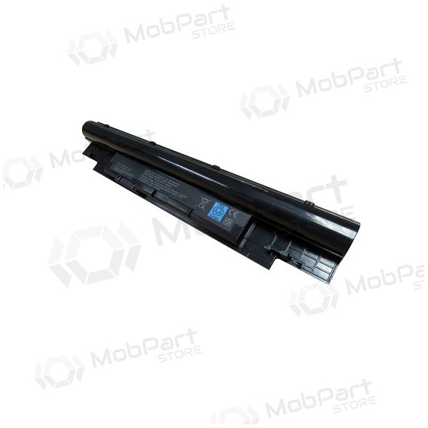 DELL H7XW1, 4400mAh Bateria para portatil, Selected DELL H7XW1, 4400mAh Bateria para portatil, Selected