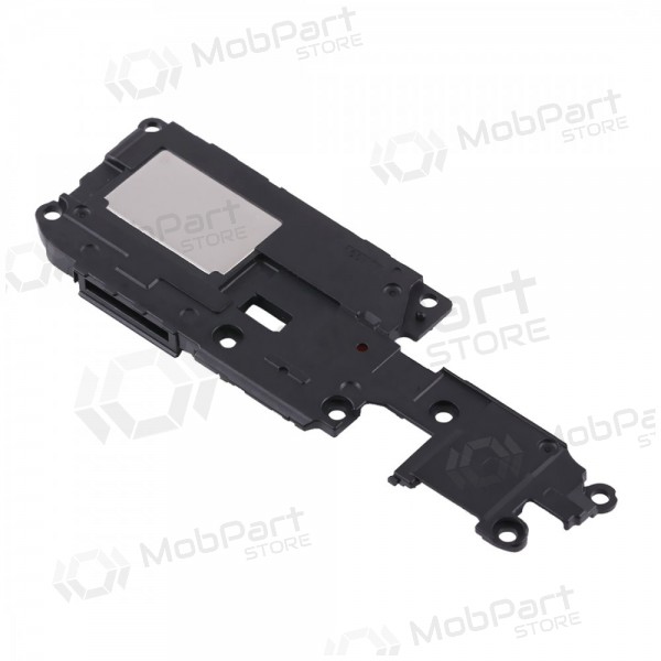 Huawei P Smart / Enjoy 7S buzzer (altavoz inferior)