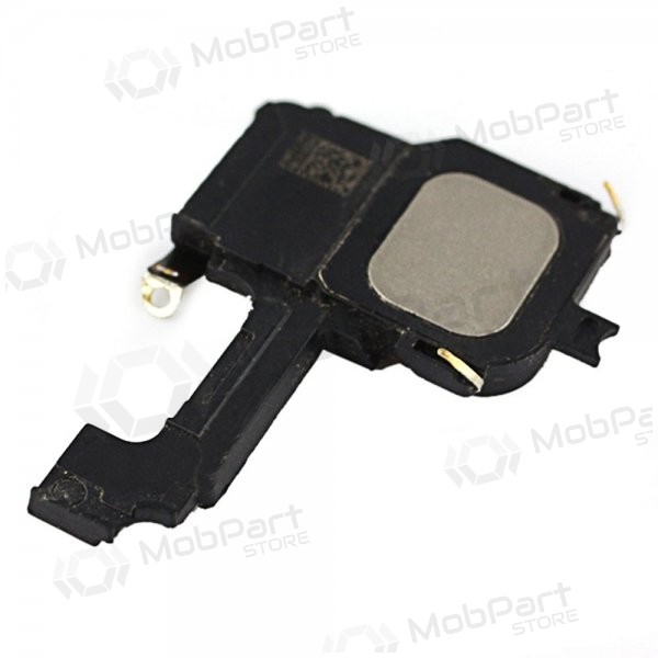 Apple iPhone 5 buzzer (altavoz inferior)
