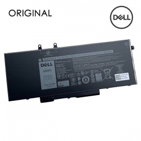 DELL 8500mAh Bateria para portatil - PREMIUM