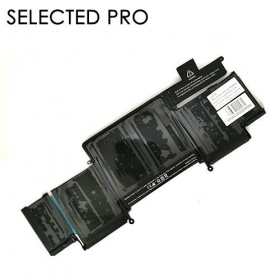 APPLE A1493, 6400mAh Bateria para portatil
