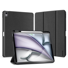 Funda para Apple iPad Air 13 (2024, 2025, 2026) - Dux Ducis Domo