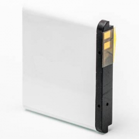 NOKIA BP-6X (8800, 8801) bateria / acumulador (700mAh)