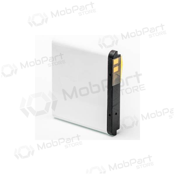 NOKIA BP-6X (8800, 8801) bateria / acumulador (700mAh)