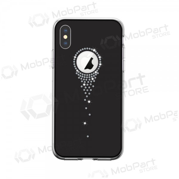 Apple iPhone X / XS funda 