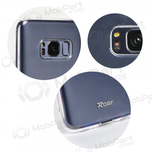 Apple iPhone XS Max funda 