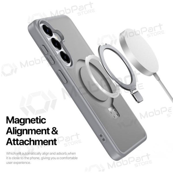 Funda para Samsung Galaxy S26+ 