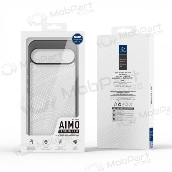 Google Pixel 10 Pro XL funda Google Pixel 10 Pro XL funda