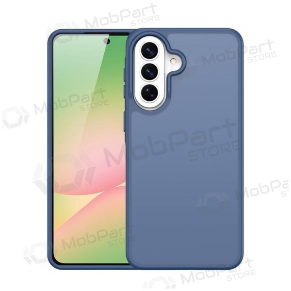 Funda para Samsung Galaxy A37 