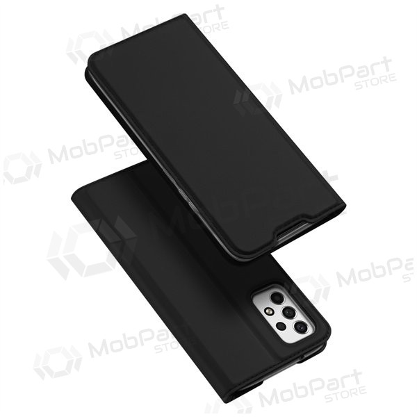 Funda 