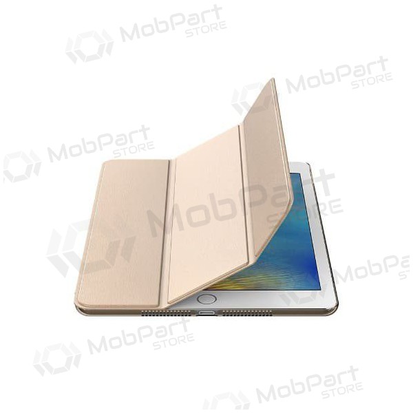 Samsung X200 / X205 Tab A8 10.5 2021 funda 