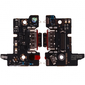 Xiaomi Poco F4 5G modulo de carga