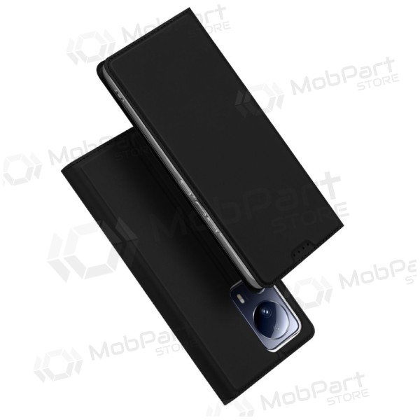 Funda Xiaomi 13 Lite 