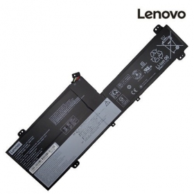 LENOVO L19L3PD6, 4440mAh Bateria para portatil - PREMIUM