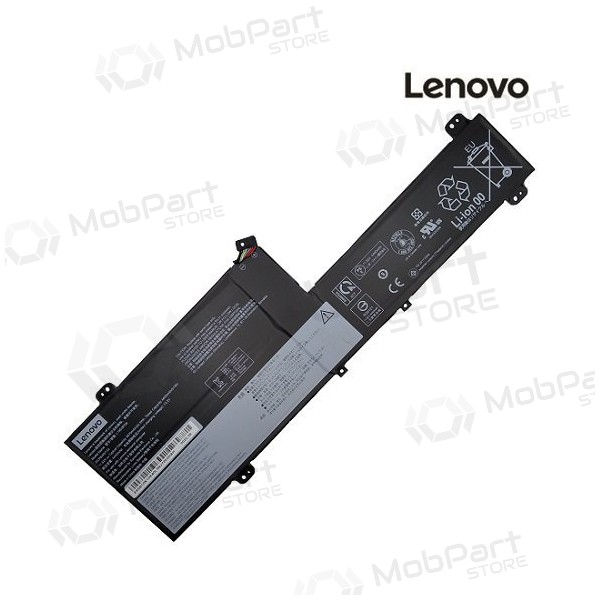 LENOVO L19L3PD6, 4440mAh Bateria para portatil - PREMIUM LENOVO L19L3PD6, 4440mAh Bateria para portatil - PREMIUM